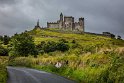 54 Rock of Cashel
